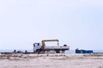 583193