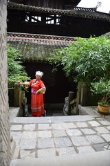 NMG_8681