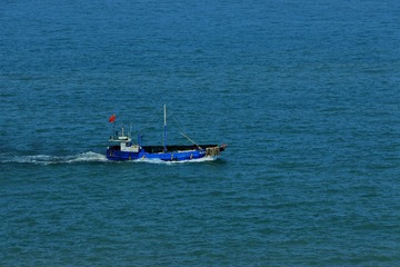 0AA5A488-422A-4236-A28E-C05E572AC266/L0/001