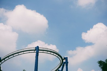 642051