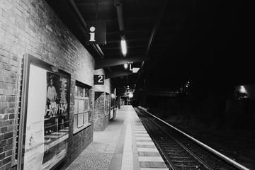815F74D3-CCFE-4536-804A-ADFA6F101A28/L0/001