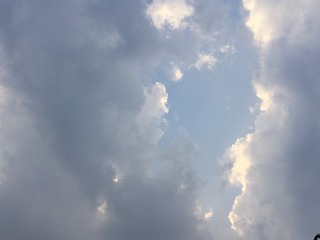 28A1E0D3-20C3-4CFE-B163-380C1F3FD7FE/L0/001