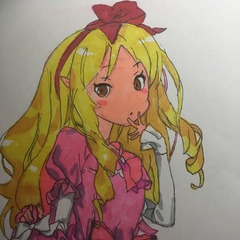 2666FD09-D91D-4842-A58F-935CC1A0D241/L0/001