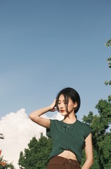 E6E169ED-3D0F-4294-A230-0414AF6A798E/L0/001