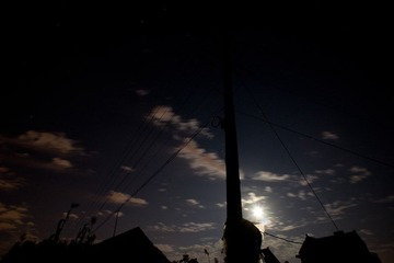 DSC00879.jpg