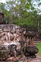 DSC_5093.jpg