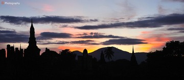 DSC_5136.jpg
