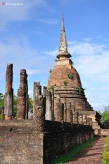DSC_5210.jpg