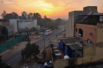 DSC_6990.jpg