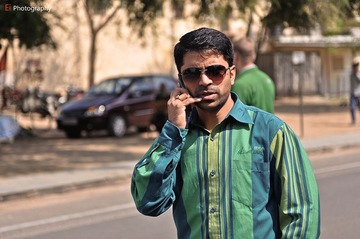 DSC_7469.jpg