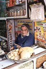 DSC_7587.jpg