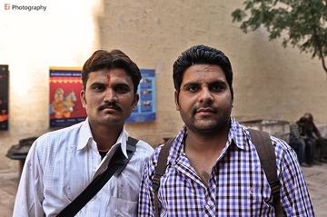 DSC_7889.jpg