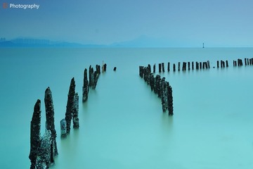 DSC_2101.jpg