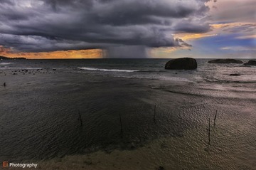 DSC_3976_final3