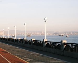 D8CE7ADA-2E69-4A12-8CD9-6E0C78D20859/L0/001