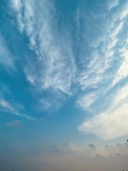 35A521FE-3BD5-4D81-8414-5ABC1FA041D4/L0/001