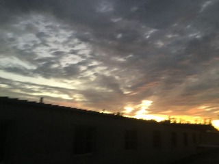 098031E4-3AB9-460B-8EAC-A2EF3BE0FE6E/L0/001