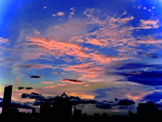 35B9BF9B-CCE3-4594-951C-18CBC0B77BA7/L0/001