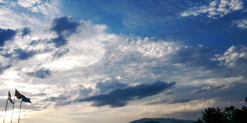 122513