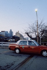 L1090803