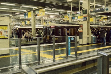 L1090882