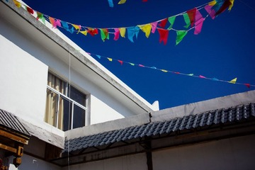 _DSC0966.jpg