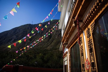 _DSC0971.jpg
