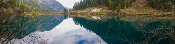 _DSC1031.jpg