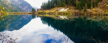 _DSC1031.jpg