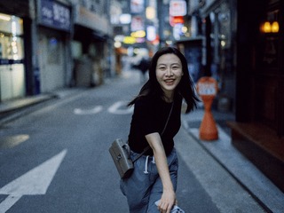 _DSF8608