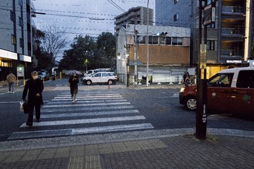 L1090660