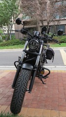 153005