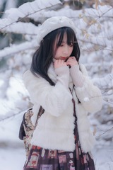 1371170