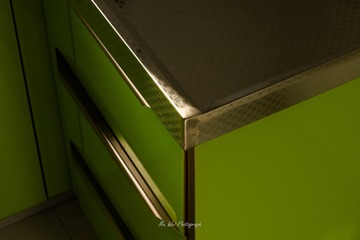 1204235