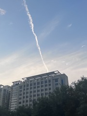 3F8239D5-B494-4E78-914E-6961898CA1F8/L0/001