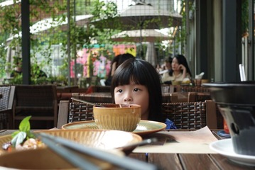 A0FBB1E0-2582-4653-8B2A-22F9AADE1DFA/L0/001
