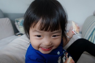 14025FEB-FA59-4696-94A9-14E1A4129A19/L0/001