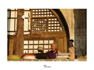 DPP_0005