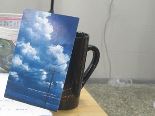 C53E7ED3-503A-479C-81F1-FFC2F2621200/L0/001