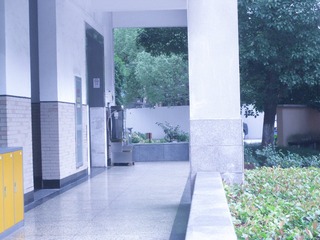 0470E371-C76B-4A3F-B8B4-E3A3BDB7F77E/L0/001