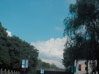 48152A89-0FE8-459A-A84D-99EAF7EAA66E/L0/001