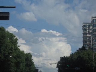 9447AA39-C364-468F-A1C6-D4465760AB30/L0/001