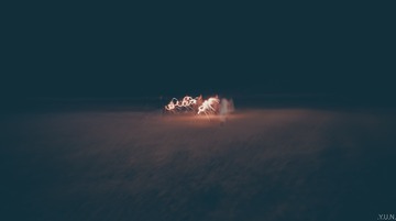 001