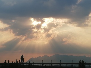 179081
