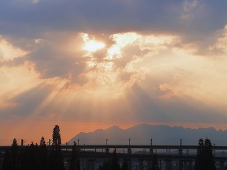 179083