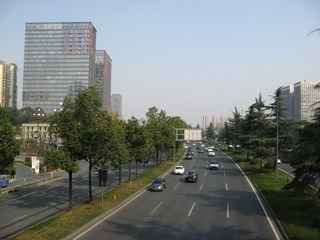 444D5687-4E55-41AC-8791-B05A67FFEB76/L0/001