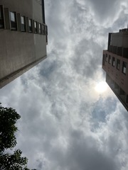 C3E7E481-B7BA-4CE0-B63C-36C95E33D69F/L0/001