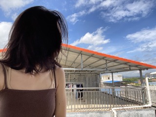 CAC1DDE1-76B4-4C1A-9675-D761FF242924/L0/001