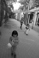DSC_0216-1.jpg