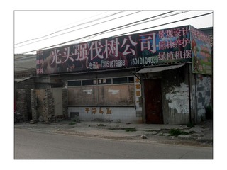 DSCN3261.jpg